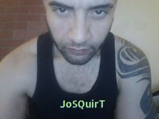 JoSQuirT