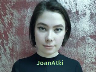 JoanAtki
