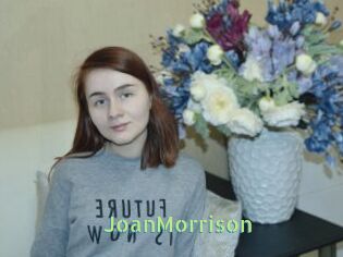 JoanMorrison
