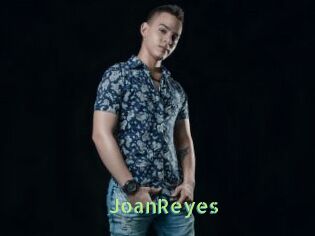 JoanReyes