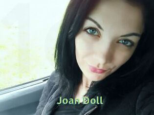 Joan_Doll