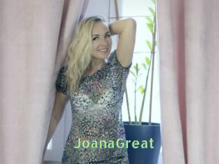 JoanaGreat