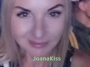 JoanaKiss