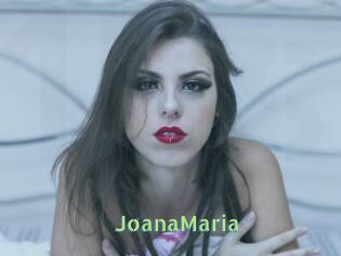 JoanaMaria