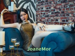 JoaneMor
