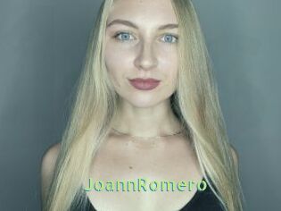 JoannRomero