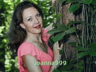 Joanna999