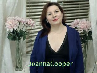 JoannaCooper Une Etudiante Sexy
