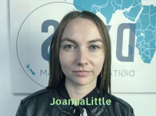 JoannaLittle