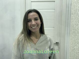 JoannaLoreen