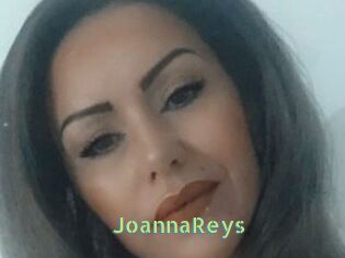 JoannaReys