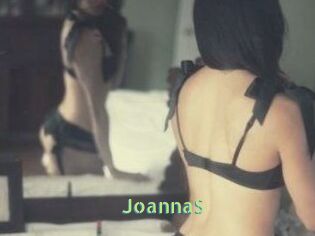 JoannaS
