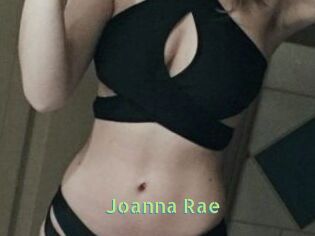 Joanna_Rae