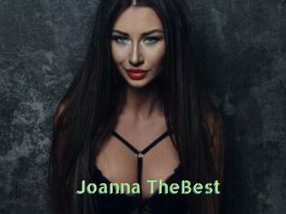 Joanna_TheBest