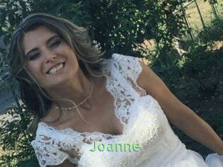 Joanne