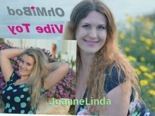 Joanne_Linda