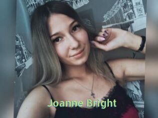 Joanne_Bright