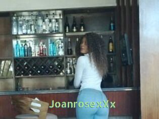 Joanrose_xXx