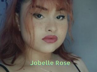 Jobelle_Rose