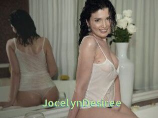 JocelynDesiree
