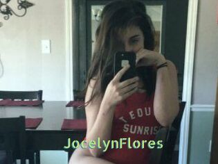 Jocelyn_Flores