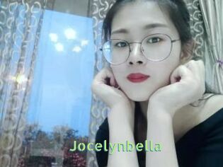 Jocelynbella