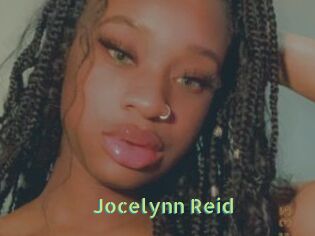 Jocelynn_Reid