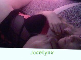 Jocelyn_v