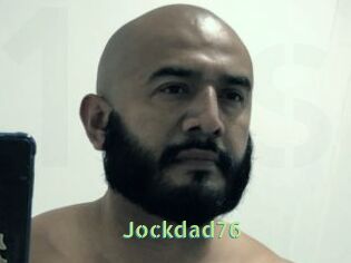 Jockdad76