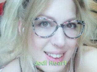 Jodi_Heart