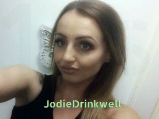 Jodie_Drinkwell