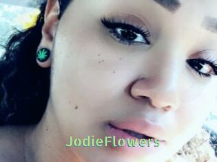 JodieFlowers