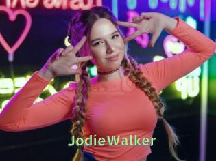 JodieWalker