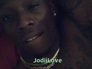 JodiiLove