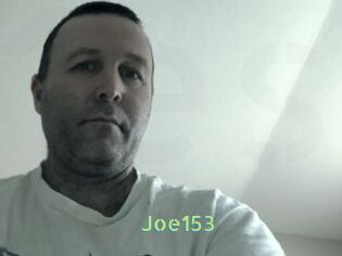 Joe153