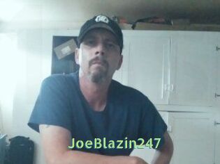 Joe_Blazin247