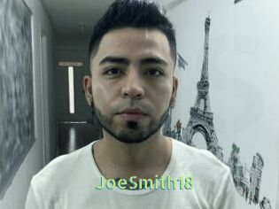 JoeSmith18