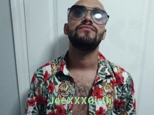 JoeXXXGirth