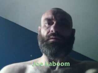 Joe_kaboom