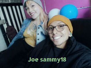 Joe_sammy18