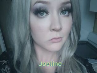 Joeline