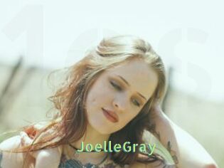 JoelleGray