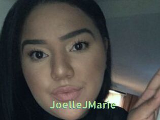 JoelleJMarie