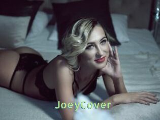 JoeyCover