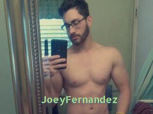 Joey_Fernandez