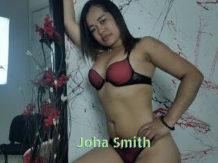 Joha_Smith