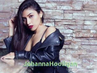 JohannaHooligan