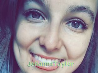 JohannaTaylor