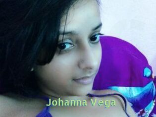 Johanna_Vega