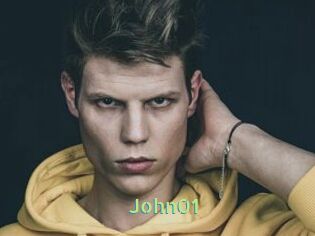 John01